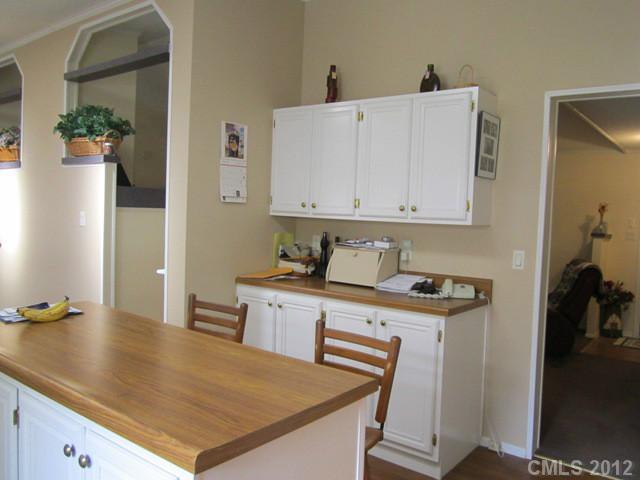 2467 J B Denton Road Lancaster, SC 29720 - Photo 5 of 16 Gallery Image 5