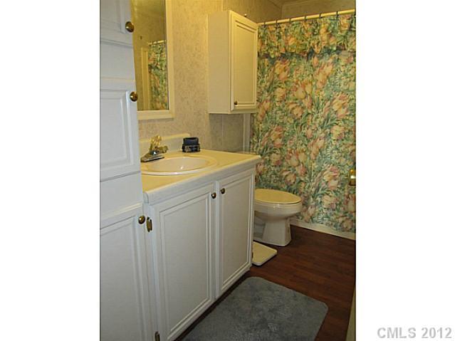 2467 J B Denton Road Lancaster, SC 29720 - Photo 8 of 16 Gallery Image 8