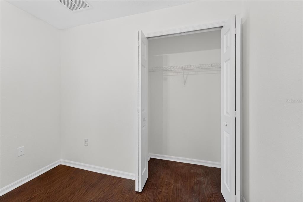 9010 Mc Cormick Street Spring Hill, FL 34608 - Photo 50 of 73