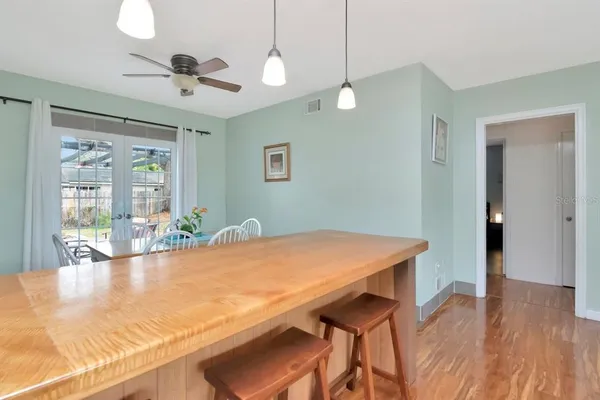 $469,000 | 305 Baker Avenue, Clearwater, FL 33755