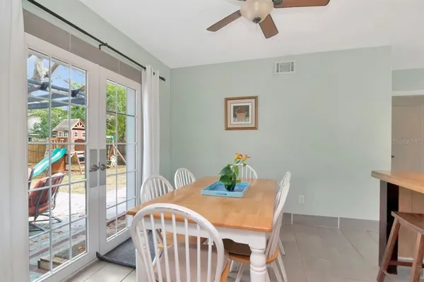$469,000 | 305 Baker Avenue, Clearwater, FL 33755