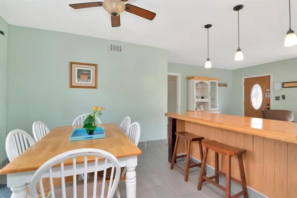 $469,000 | 305 Baker Avenue, Clearwater, FL 33755