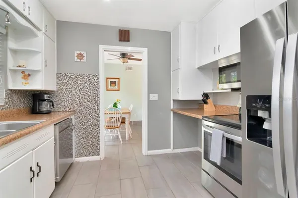 $469,000 | 305 Baker Avenue, Clearwater, FL 33755