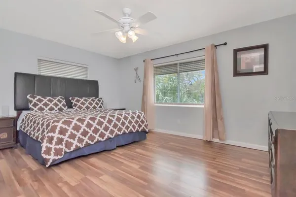 $469,000 | 305 Baker Avenue, Clearwater, FL 33755