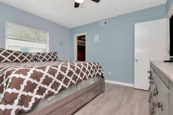 $469,000 | 305 Baker Avenue, Clearwater, FL 33755