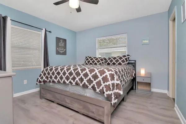 $469,000 | 305 Baker Avenue, Clearwater, FL 33755