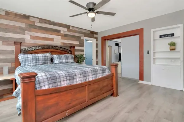 $469,000 | 305 Baker Avenue, Clearwater, FL 33755