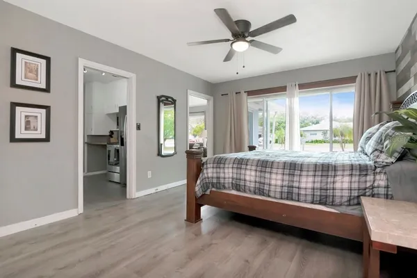 $469,000 | 305 Baker Avenue, Clearwater, FL 33755