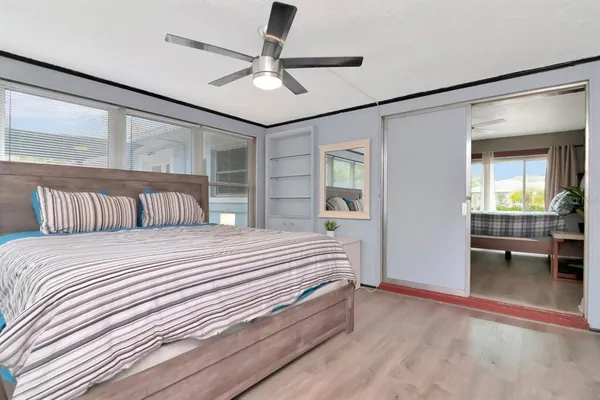 $469,000 | 305 Baker Avenue, Clearwater, FL 33755
