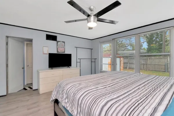 $469,000 | 305 Baker Avenue, Clearwater, FL 33755
