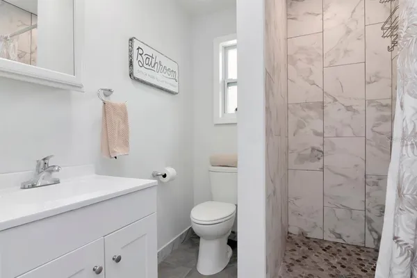$469,000 | 305 Baker Avenue, Clearwater, FL 33755