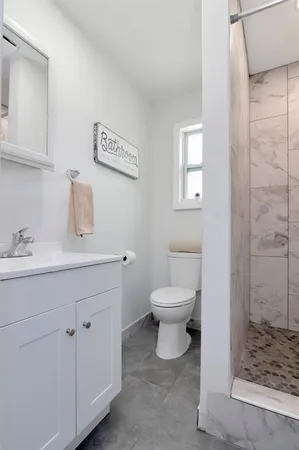 $469,000 | 305 Baker Avenue, Clearwater, FL 33755