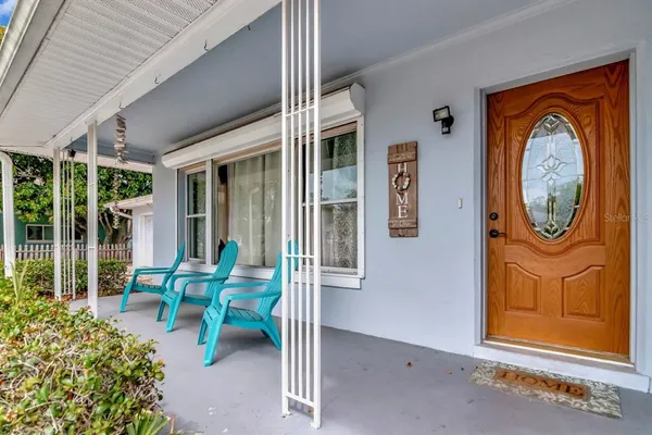$469,000 | 305 Baker Avenue, Clearwater, FL 33755