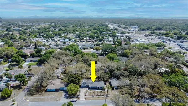 $469,000 | 305 Baker Avenue, Clearwater, FL 33755