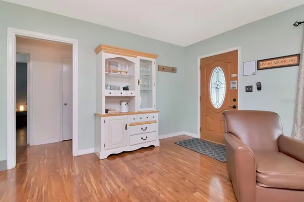 $469,000 | 305 Baker Avenue, Clearwater, FL 33755