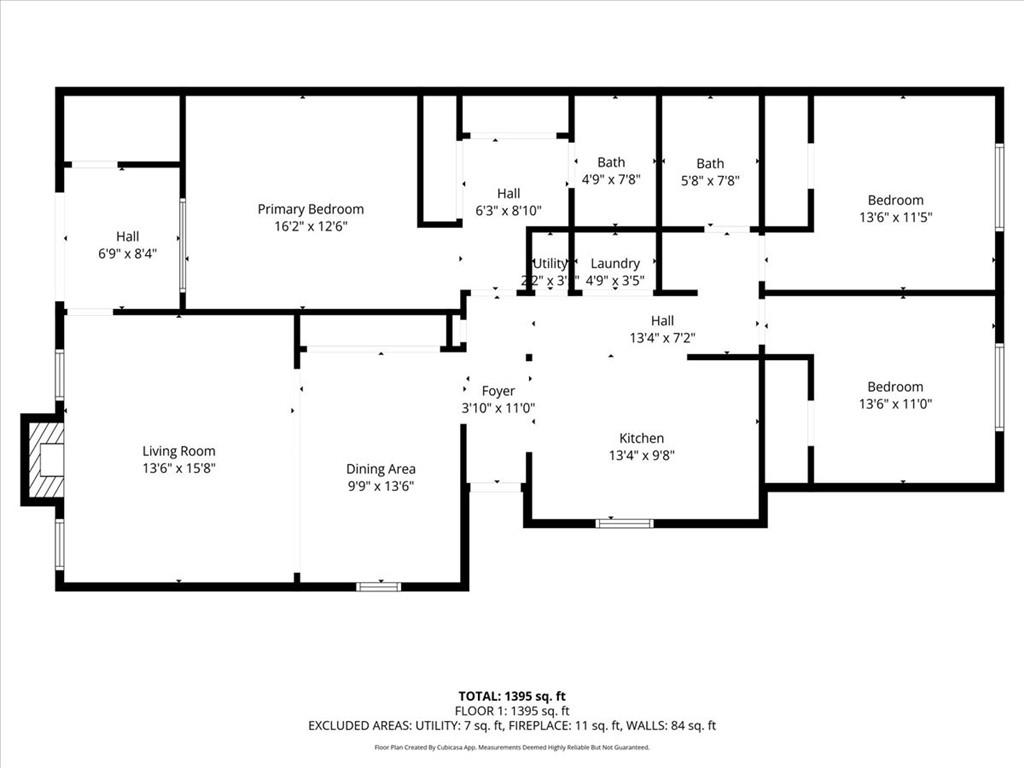 2907 Ironwood Road Southeast Marietta, GA 30067 - Photo 27 of 41 a picture of a black and white photo