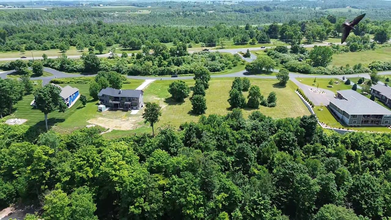 0 Bay Ridge Drive Williamsburg, MI 49690 - Photo 11 of 17