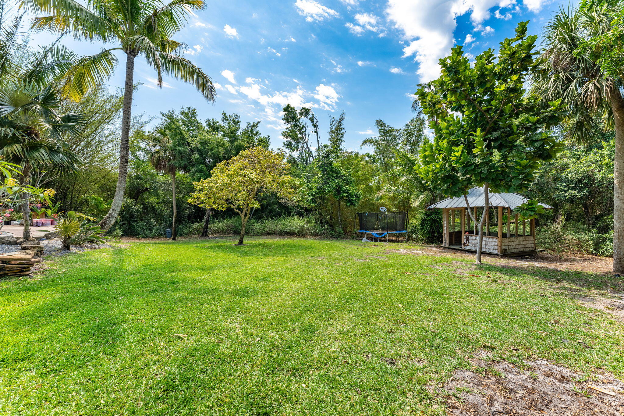 4425 Crooked Mile Road Merritt Island, FL 32952 - Photo 73 of 99 82-web-or-mls-DSC06115-HDR