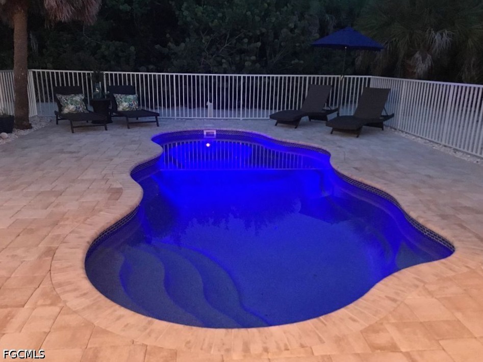 4481 Butterfly Shell Drive Captiva, FL 33924 - Photo 4 of 50