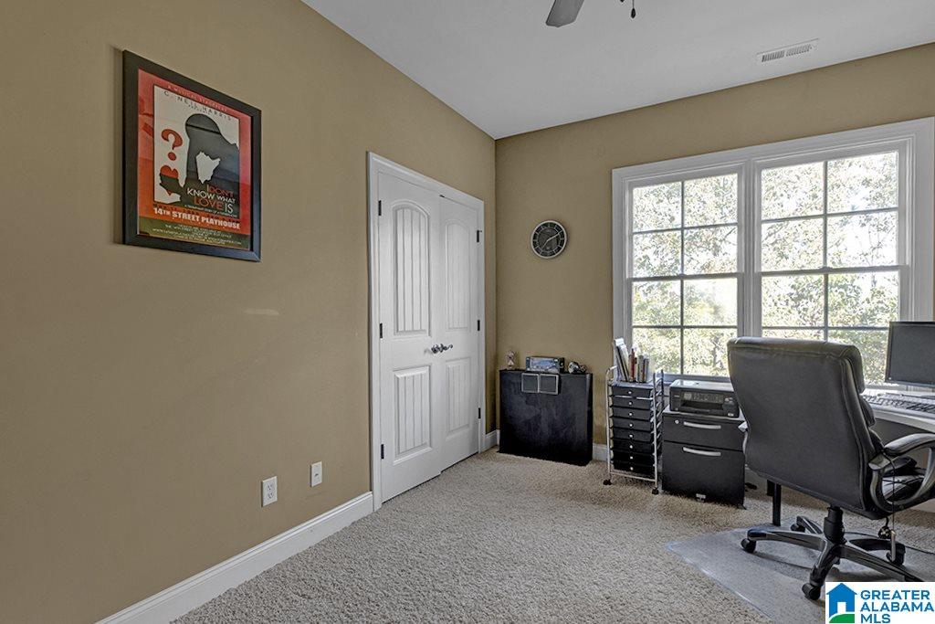 3019 Eagle Ridge Lane Birmingham, AL 35242 - Photo 34 of 34