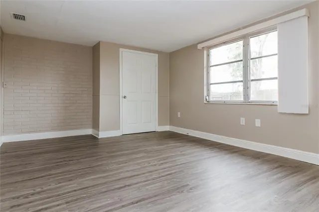 $1,600 | 6825 Amarillo Street, Port Richey, FL 34668