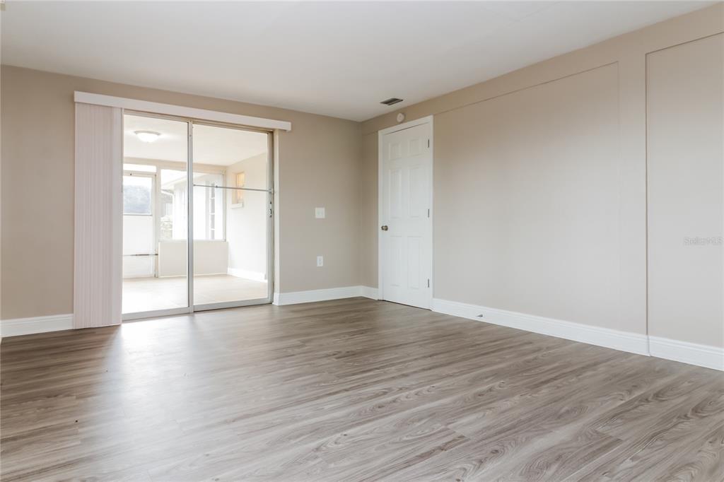 6825 Amarillo Street Port Richey, FL 34668 - Photo 12 of 16