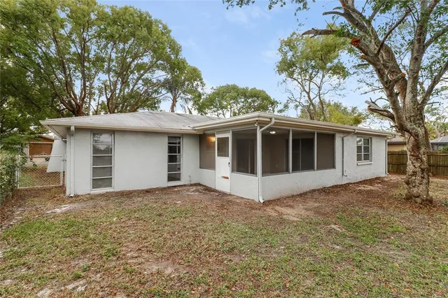 $1,600 | 6825 Amarillo Street, Port Richey, FL 34668
