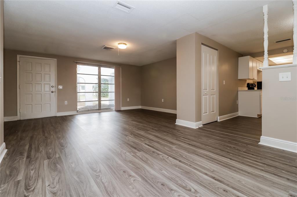 6825 Amarillo Street Port Richey, FL 34668 - Photo 2 of 16