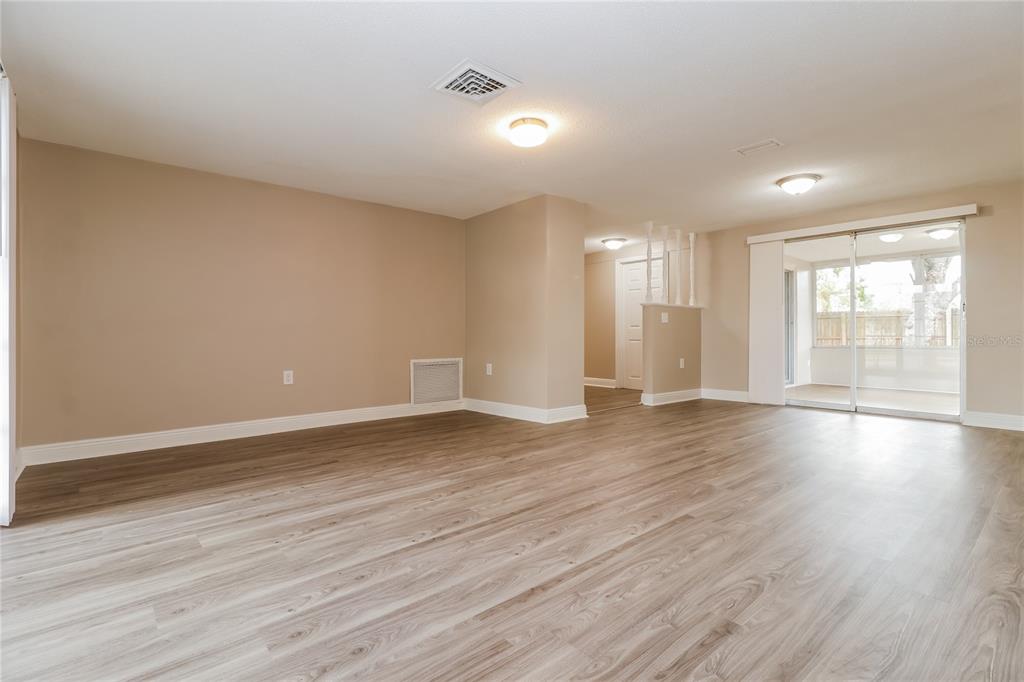 6825 Amarillo Street Port Richey, FL 34668 - Photo 3 of 16