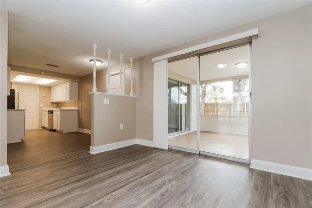 $1,600 | 6825 Amarillo Street, Port Richey, FL 34668