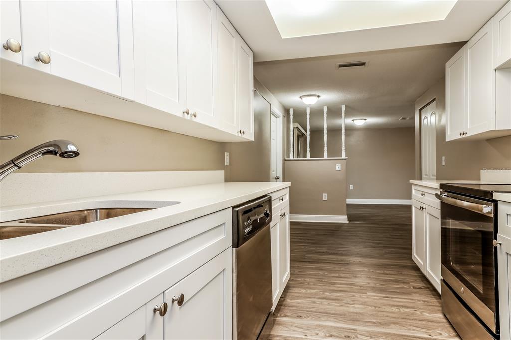 6825 Amarillo Street Port Richey, FL 34668 - Photo 5 of 16