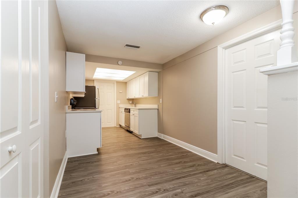 6825 Amarillo Street Port Richey, FL 34668 - Photo 6 of 16