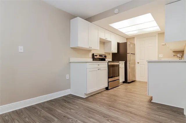 $1,600 | 6825 Amarillo Street, Port Richey, FL 34668