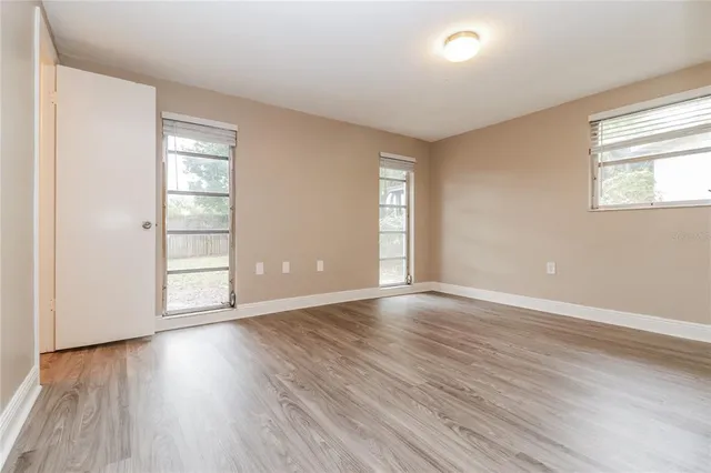 $1,600 | 6825 Amarillo Street, Port Richey, FL 34668