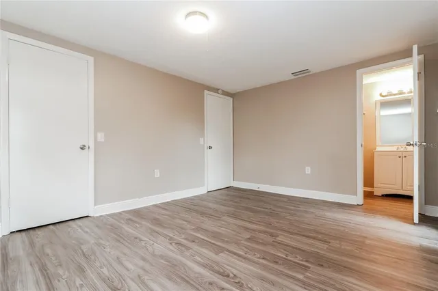 $1,600 | 6825 Amarillo Street, Port Richey, FL 34668