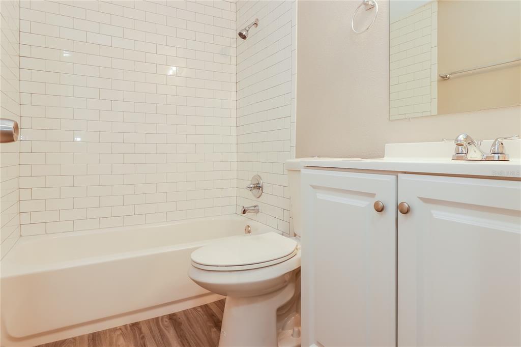 6825 Amarillo Street Port Richey, FL 34668 - Photo 10 of 16