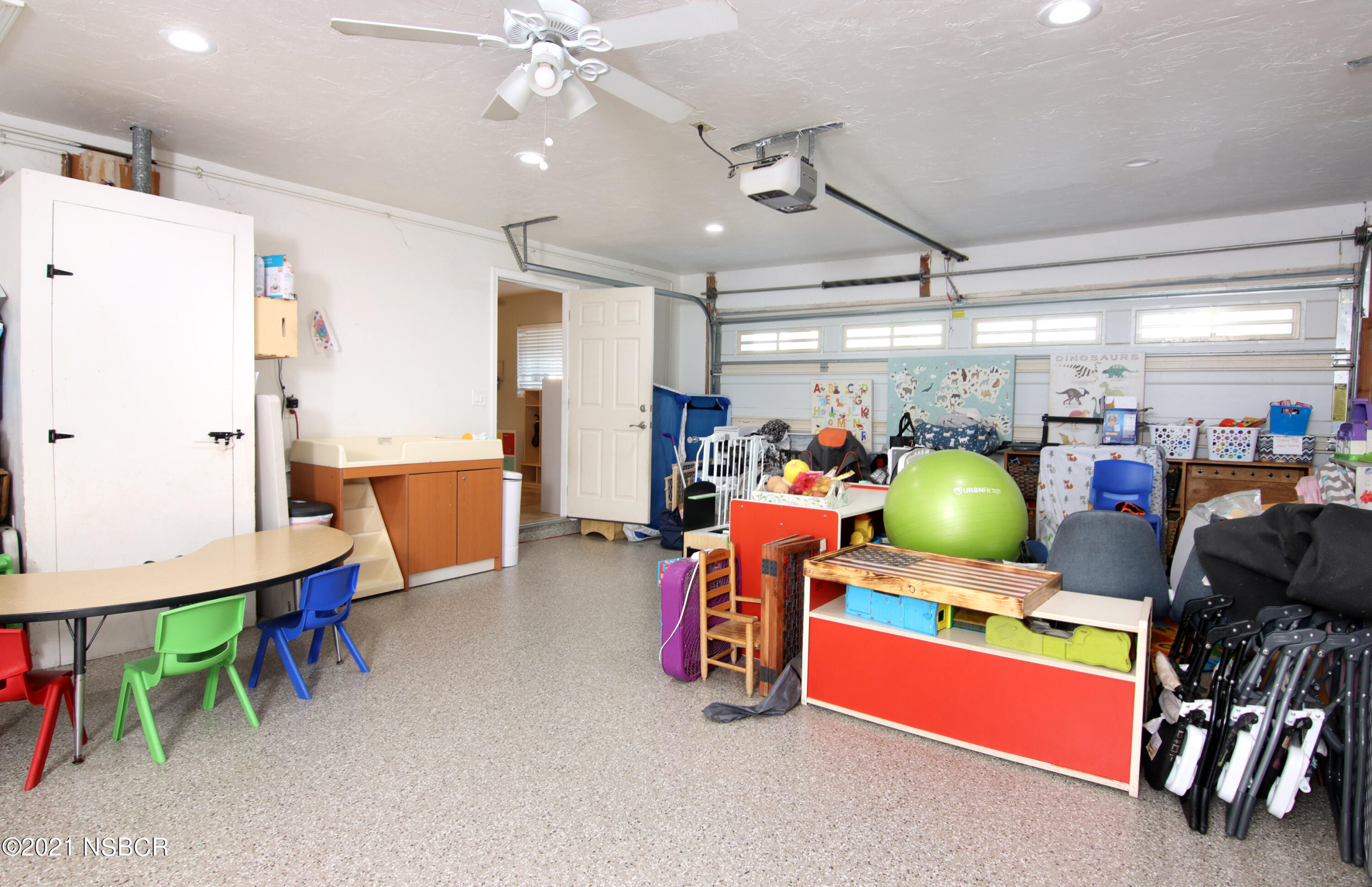 492 Milky Way Lompoc, CA 93436 - Photo 22 of 27 a living room with furniture and a flat screen tv