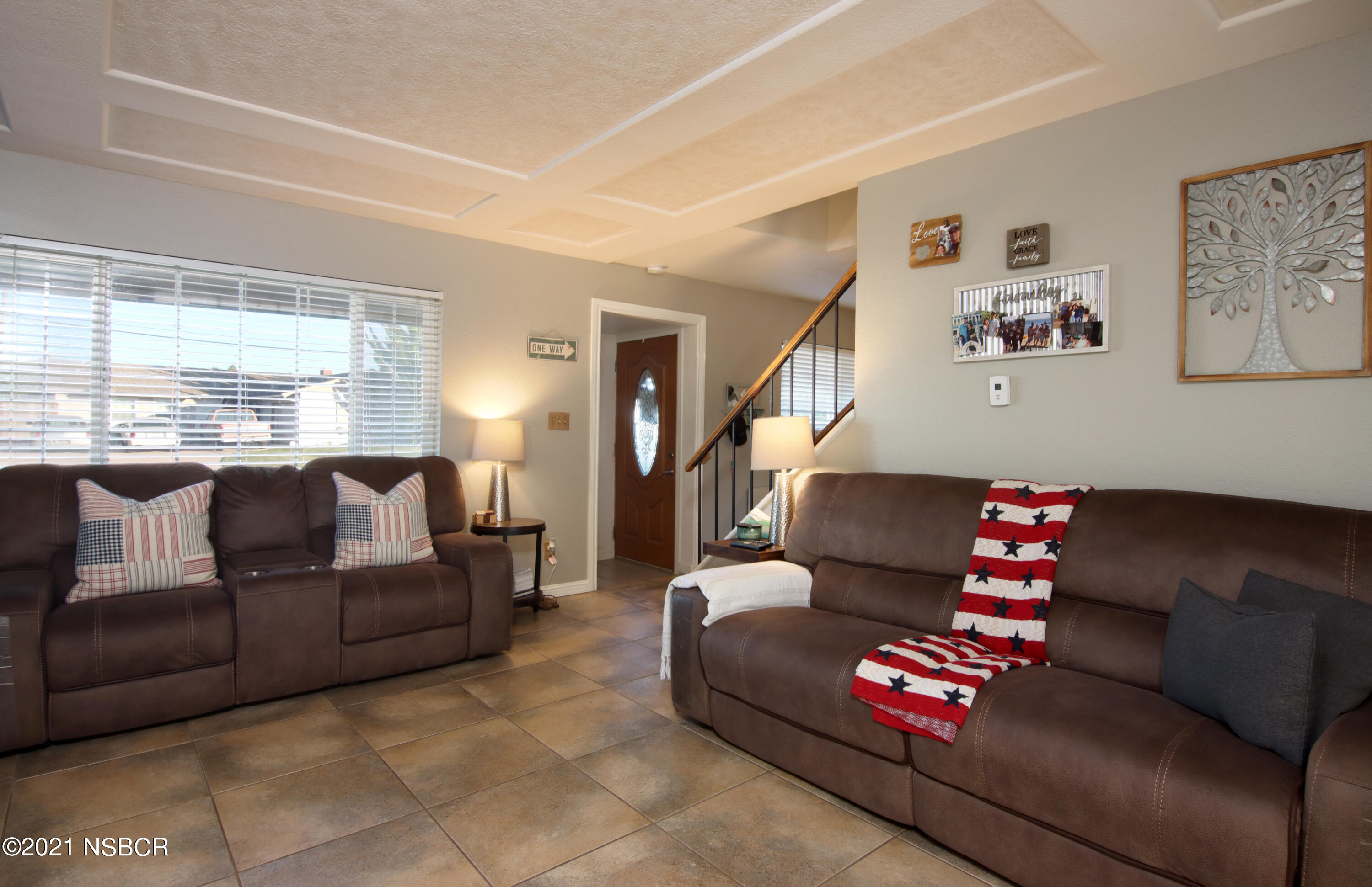 492 Milky Way Lompoc, CA 93436 - Photo 6 of 27 a living room with furniture and a large window