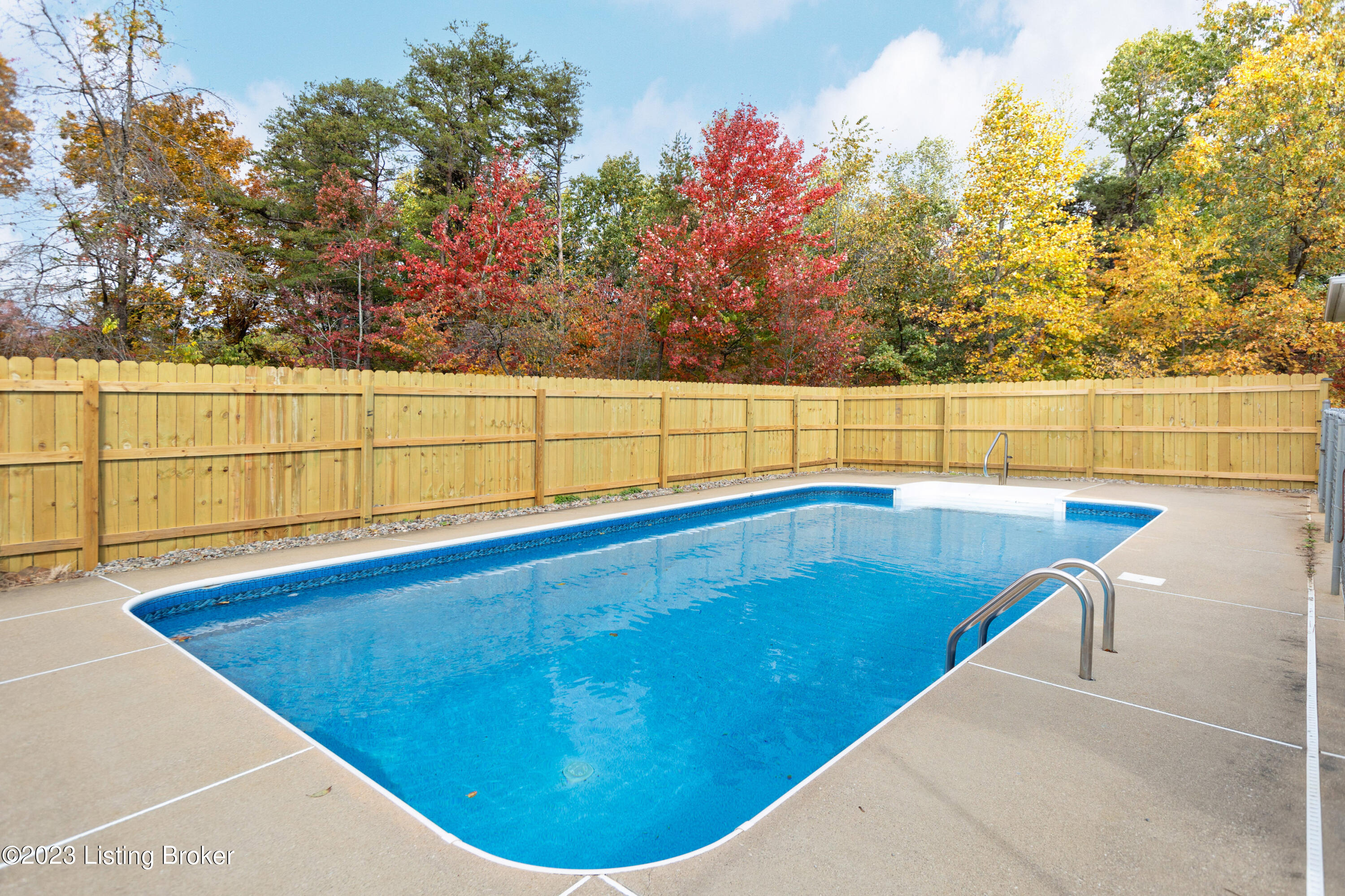 2379 Wooldridge Ferry Road Elizabethtown, KY 42701 - Photo 39 of 57 042