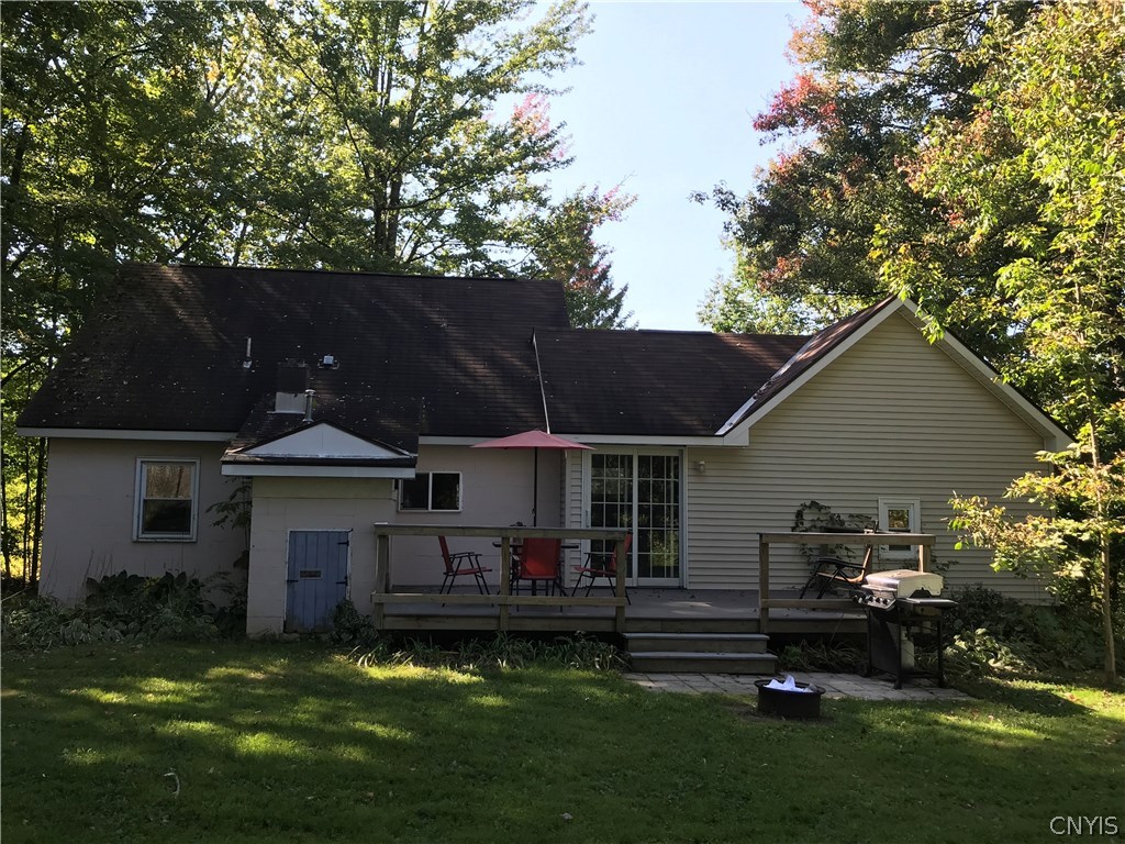 5720 Highway 233 Rome, NY 13440 - Photo 16 of 16