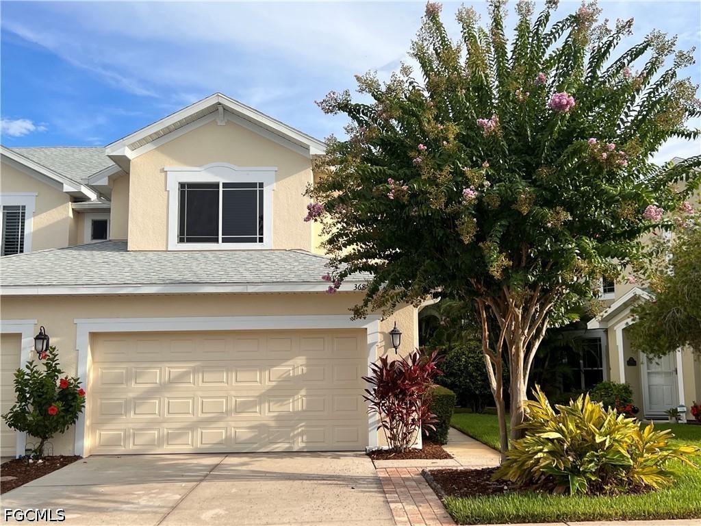 368 Harbor Ridge Drive Palm Harbor, FL 34683 - Photo 1 of 35