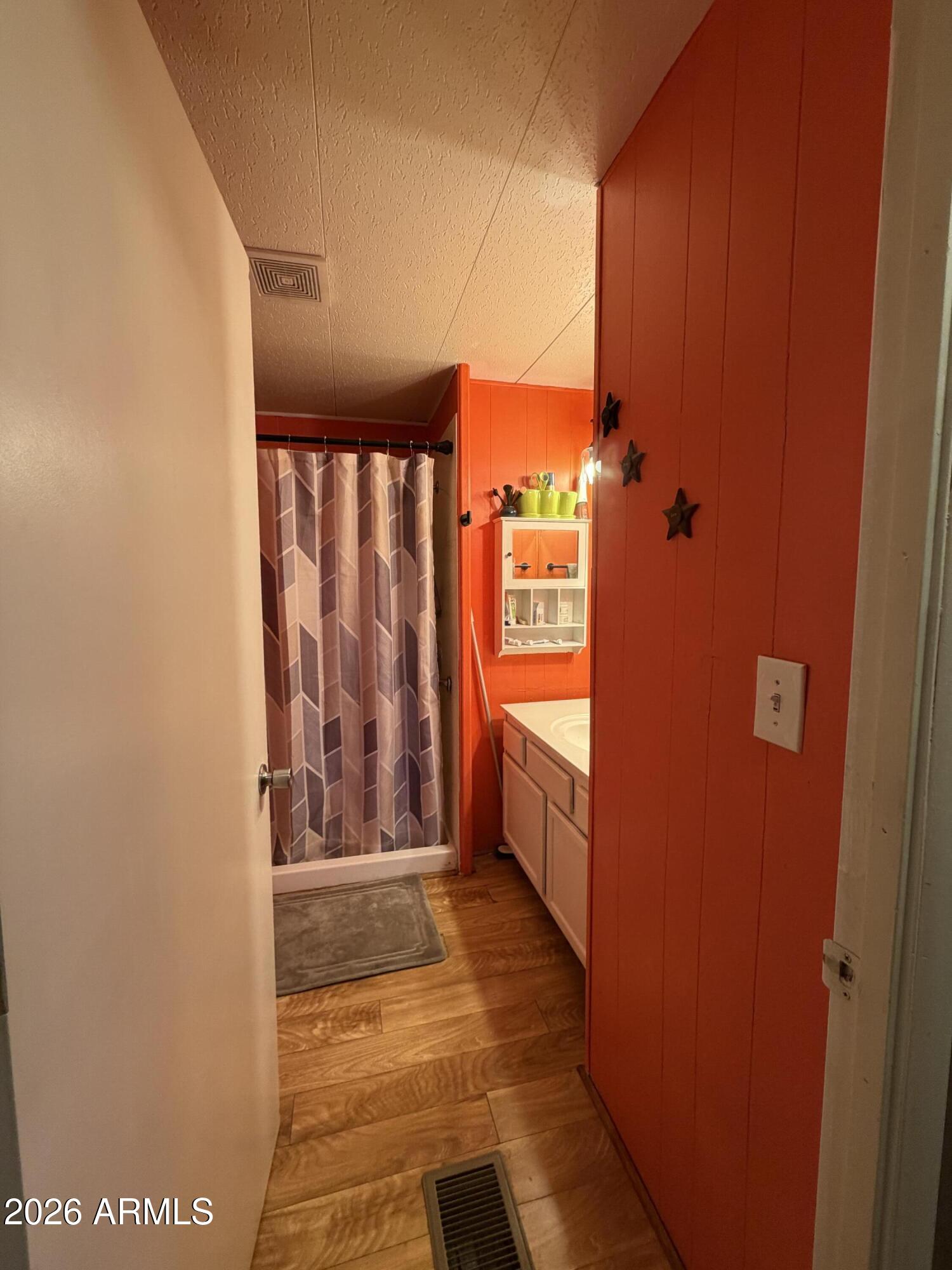 201 South Greenfield Road, Unit 18 Mesa, AZ 85206 - Photo 11 of 19