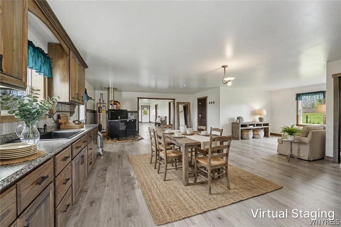 11775 Lapp Road Fillmore, NY 14735 - Photo 11 of 46