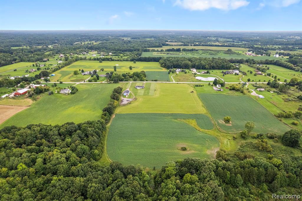 Vl Hadley Road Metamora, MI 48455 - Photo 6 of 6