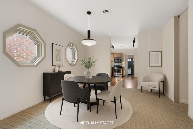 3640 South Lowe Avenue Chicago, IL 60609 - Photo 16 of 36