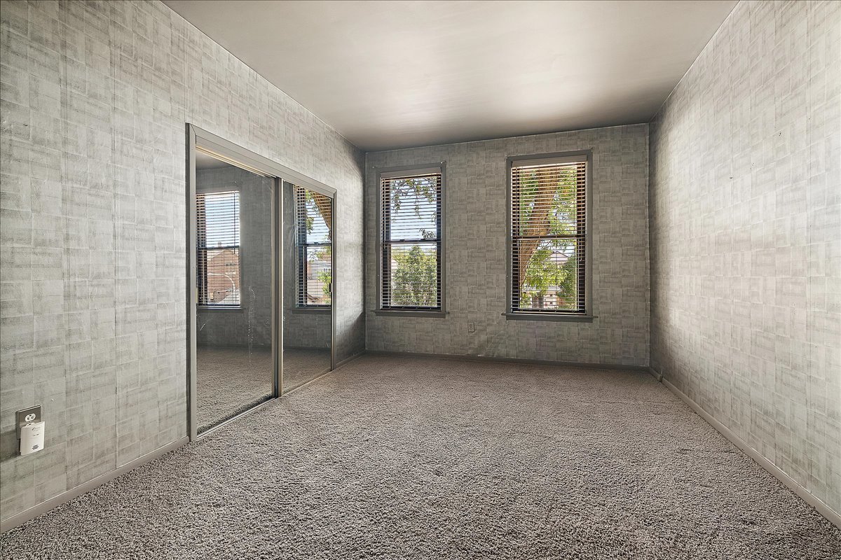 3640 South Lowe Avenue Chicago, IL 60609 - Photo 21 of 36