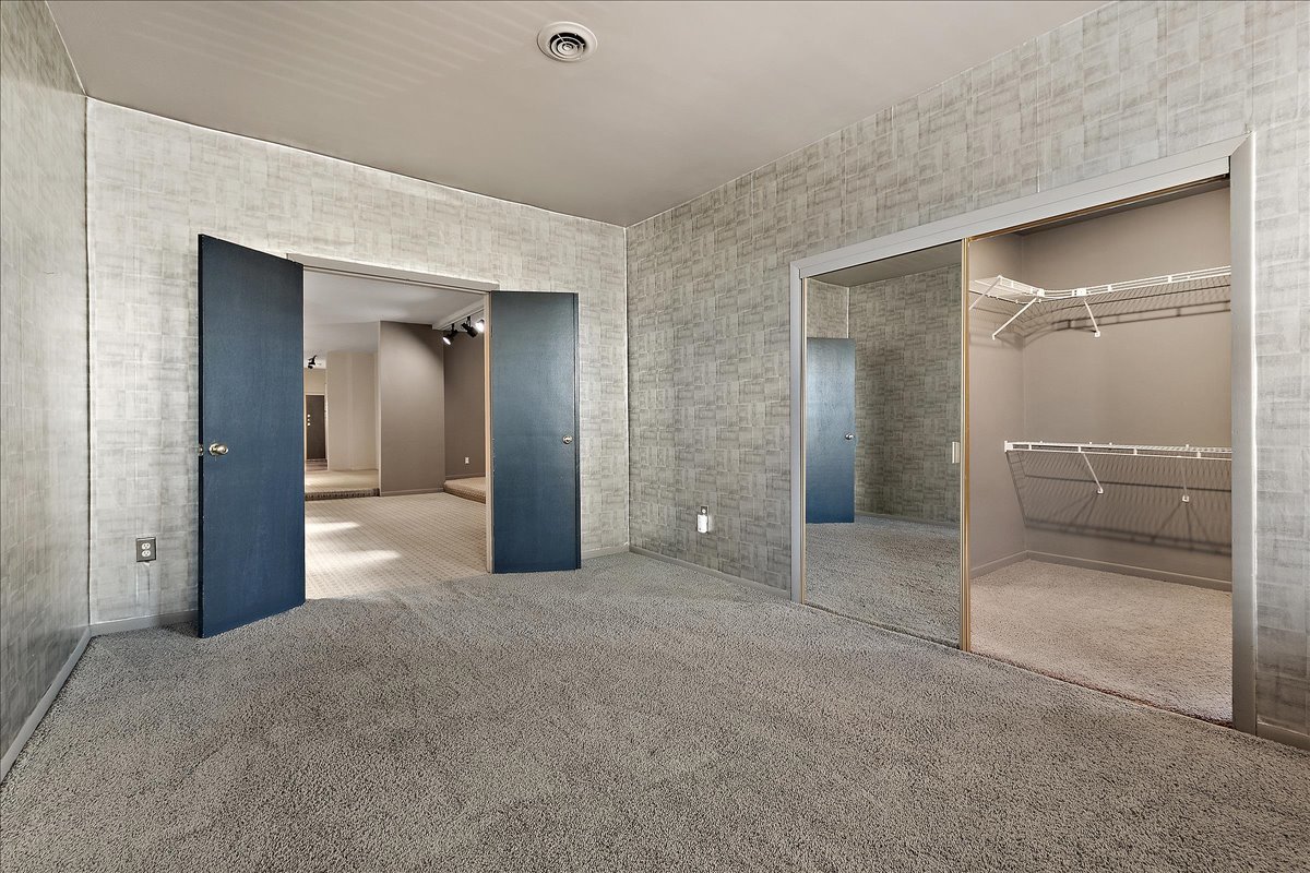 3640 South Lowe Avenue Chicago, IL 60609 - Photo 22 of 36