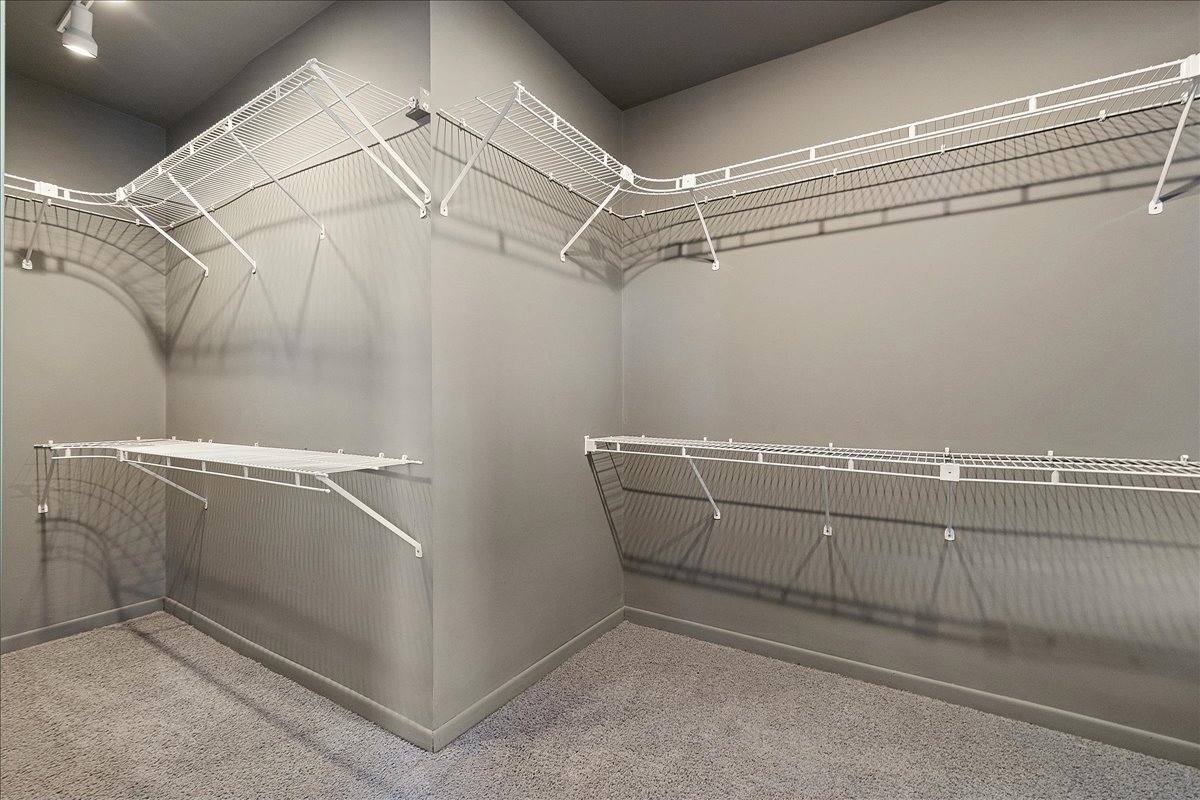 3640 South Lowe Avenue Chicago, IL 60609 - Photo 23 of 36