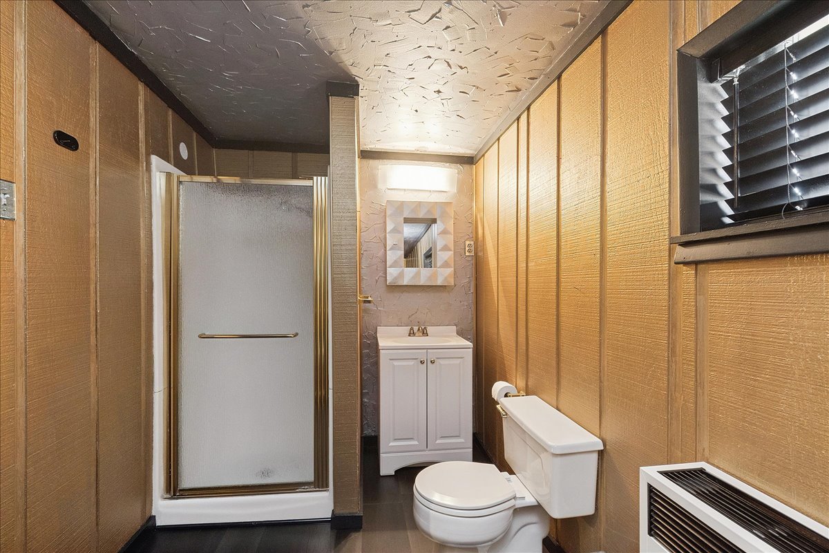 3640 South Lowe Avenue Chicago, IL 60609 - Photo 26 of 36