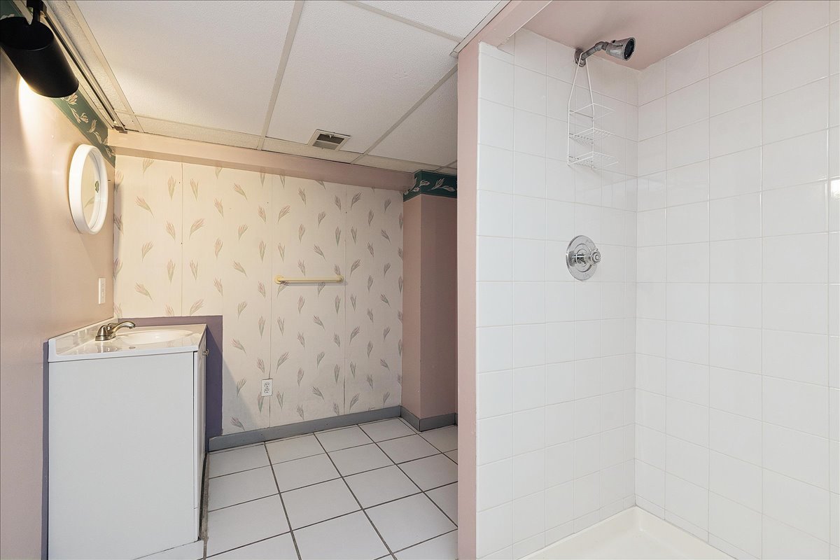 3640 South Lowe Avenue Chicago, IL 60609 - Photo 31 of 36